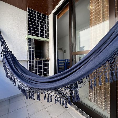 Apartamento Praia Mariscal Canto Grande Bombinhas - Canela Flats 03 Εξωτερικό φωτογραφία